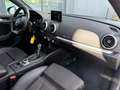 Audi A3 Sportback 1.4 TFSI CoD Sport S Line Edition, PANO, Wit - thumbnail 8