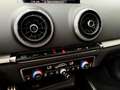 Audi A3 Sportback 1.4 TFSI CoD Sport S Line Edition, PANO, Wit - thumbnail 20
