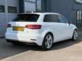 Audi A3 Sportback 1.4 TFSI CoD Sport S Line Edition, PANO, Wit - thumbnail 15