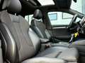 Audi A3 Sportback 1.4 TFSI CoD Sport S Line Edition, PANO, Wit - thumbnail 9