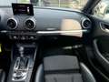 Audi A3 Sportback 1.4 TFSI CoD Sport S Line Edition, PANO, Wit - thumbnail 7