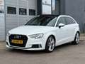 Audi A3 Sportback 1.4 TFSI CoD Sport S Line Edition, PANO, Wit - thumbnail 11