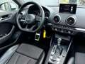 Audi A3 Sportback 1.4 TFSI CoD Sport S Line Edition, PANO, Wit - thumbnail 21