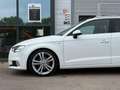 Audi A3 Sportback 1.4 TFSI CoD Sport S Line Edition, PANO, Wit - thumbnail 12