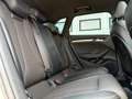 Audi A3 Sportback 1.4 TFSI CoD Sport S Line Edition, PANO, Wit - thumbnail 25