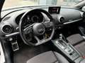 Audi A3 Sportback 1.4 TFSI CoD Sport S Line Edition, PANO, Wit - thumbnail 19