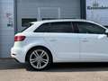 Audi A3 Sportback 1.4 TFSI CoD Sport S Line Edition, PANO, Wit - thumbnail 16
