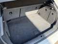 Audi A3 Sportback 1.4 TFSI CoD Sport S Line Edition, PANO, Wit - thumbnail 26