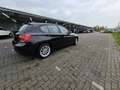 BMW 116 APK 01-2025Auto rijd en schakelt goed. Goed onderh Zwart - thumbnail 7
