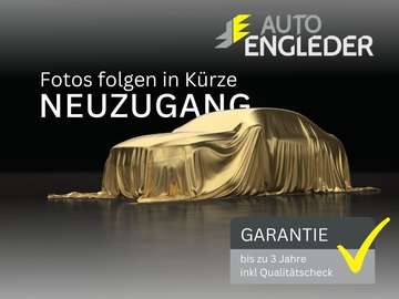 Long Range AWD 79kWh "Modelljahr 2024"