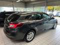 Renault Megane III Grandtour Limited*TÜVneu*Service* Schwarz - thumbnail 6