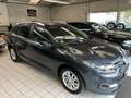 Renault Megane III Grandtour Limited*TÜVneu*Service* Schwarz - thumbnail 1
