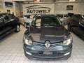 Renault Megane III Grandtour Limited*TÜVneu*Service* Schwarz - thumbnail 2