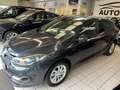 Renault Megane III Grandtour Limited*TÜVneu*Service* Schwarz - thumbnail 3