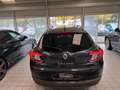 Renault Megane III Grandtour Limited*TÜVneu*Service* Schwarz - thumbnail 5