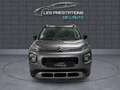Citroen C3 Citroën Aircross PureTech 110ch S&S Shine Gris - thumbnail 2