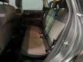Citroen C3 Citroën Aircross PureTech 110ch S&S Shine Gris - thumbnail 14