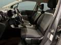 Citroen C3 Citroën Aircross PureTech 110ch S&S Shine Gris - thumbnail 11
