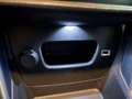 Citroen C3 Citroën Aircross PureTech 110ch S&S Shine Gris - thumbnail 16