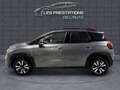 Citroen C3 Citroën Aircross PureTech 110ch S&S Shine Gris - thumbnail 8