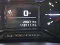 Citroen C3 Citroën Aircross PureTech 110ch S&S Shine Gris - thumbnail 19