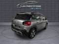 Citroen C3 Citroën Aircross PureTech 110ch S&S Shine Gris - thumbnail 4