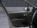 Citroen C3 Citroën Aircross PureTech 110ch S&S Shine Gris - thumbnail 15