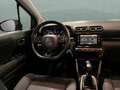 Citroen C3 Citroën Aircross PureTech 110ch S&S Shine Gris - thumbnail 10