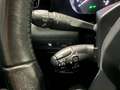 Citroen C3 Citroën Aircross PureTech 110ch S&S Shine Gris - thumbnail 17