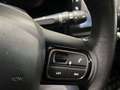 Citroen C3 Citroën Aircross PureTech 110ch S&S Shine Gris - thumbnail 18