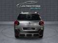 Citroen C3 Citroën Aircross PureTech 110ch S&S Shine Gris - thumbnail 5
