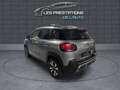 Citroen C3 Citroën Aircross PureTech 110ch S&S Shine Gris - thumbnail 6