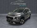 Citroen C3 Citroën Aircross PureTech 110ch S&S Shine Gris - thumbnail 1