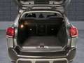 Citroen C3 Citroën Aircross PureTech 110ch S&S Shine Gris - thumbnail 9