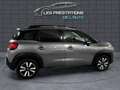 Citroen C3 Citroën Aircross PureTech 110ch S&S Shine Gris - thumbnail 7