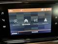 Citroen C3 Citroën Aircross PureTech 110ch S&S Shine Gris - thumbnail 13