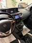 Lancia Ypsilon Lancia Ypsilon 1.2 69 CV Silver Blu/Azzurro - thumbnail 15