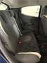 Lancia Ypsilon Lancia Ypsilon 1.2 69 CV Silver Blu/Azzurro - thumbnail 9