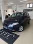 Lancia Ypsilon Lancia Ypsilon 1.2 69 CV Silver Blu/Azzurro - thumbnail 1