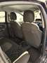 Lancia Ypsilon Lancia Ypsilon 1.2 69 CV Silver Blu/Azzurro - thumbnail 7