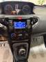 Lancia Ypsilon Lancia Ypsilon 1.2 69 CV Silver Blu/Azzurro - thumbnail 13