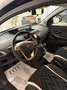 Lancia Ypsilon Lancia Ypsilon 1.2 69 CV Silver Blu/Azzurro - thumbnail 12