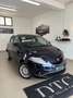 Lancia Ypsilon Lancia Ypsilon 1.2 69 CV Silver Blu/Azzurro - thumbnail 3