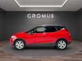 SEAT Arona 1.0 ecotsi Xperience 110cv - thumbnail 5
