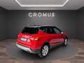 SEAT Arona 1.0 ecotsi Xperience 110cv - thumbnail 4