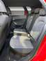 SEAT Arona 1.0 ecotsi Xperience 110cv - thumbnail 11