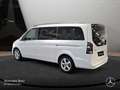 Mercedes-Benz V 250 d STYLE+9G+DIS+Klima+SitzHZ Blanc - thumbnail 9