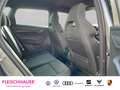 Skoda Karoq Sportline 1.5 TSI DSG RFK Parksensoren v+h Sportsi Grau - thumbnail 12
