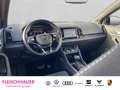Skoda Karoq Sportline 1.5 TSI DSG RFK Parksensoren v+h Sportsi Grau - thumbnail 13
