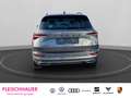 Skoda Karoq Sportline 1.5 TSI DSG RFK Parksensoren v+h Sportsi Grau - thumbnail 6